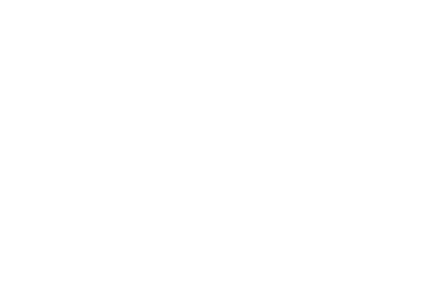 heart and home consulting